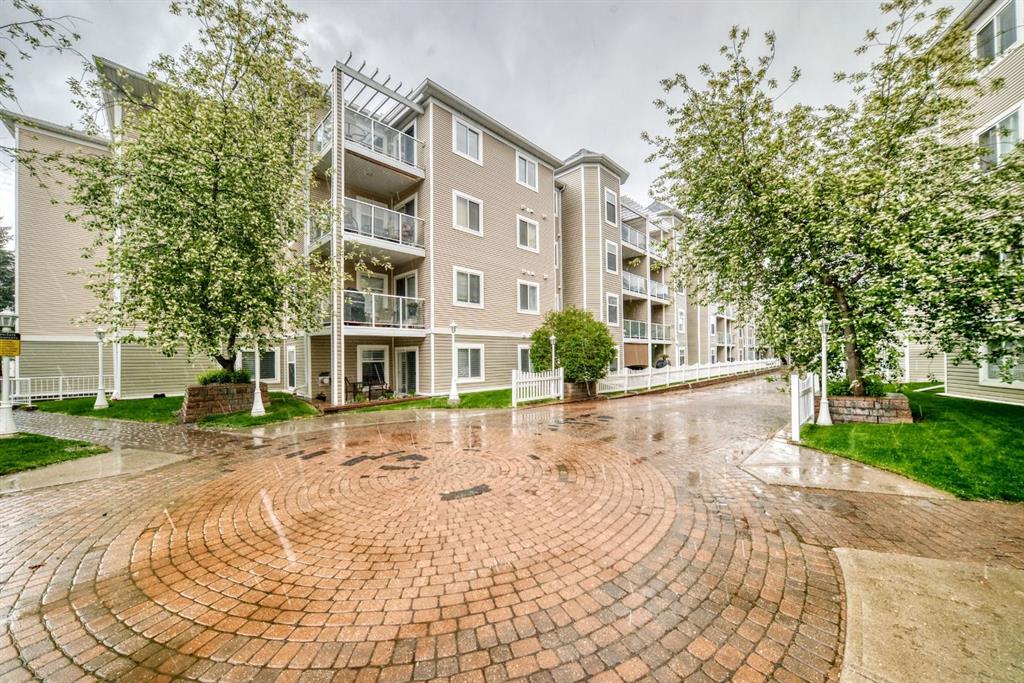 MLS# 242430156