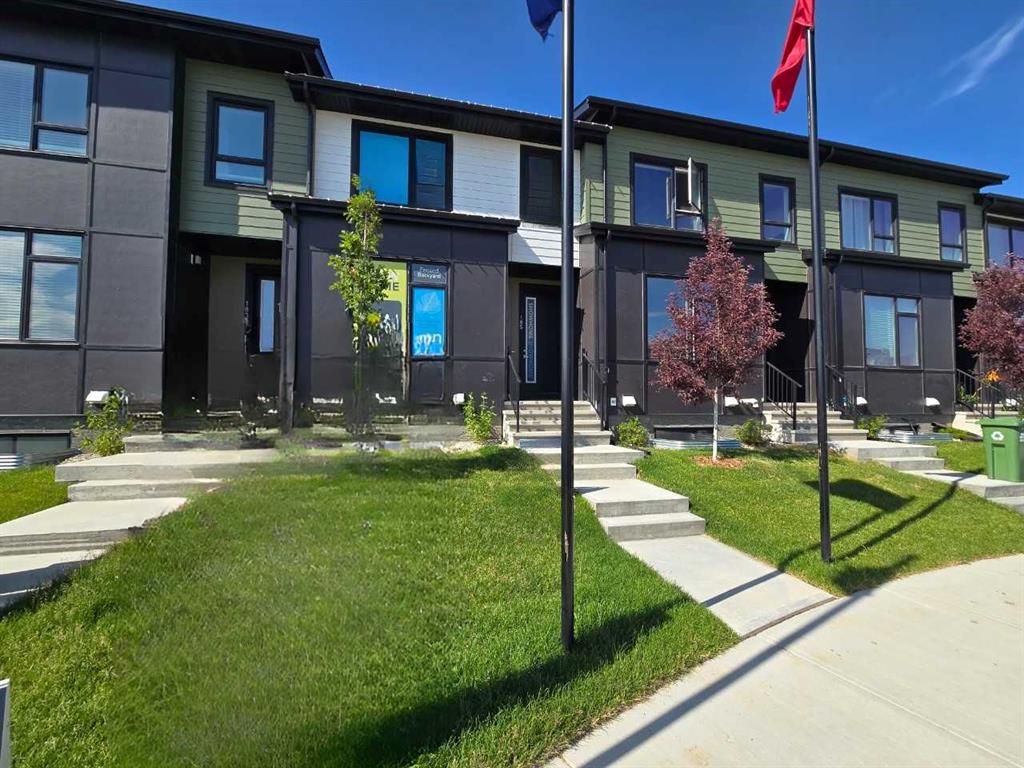 MLS# 242136273