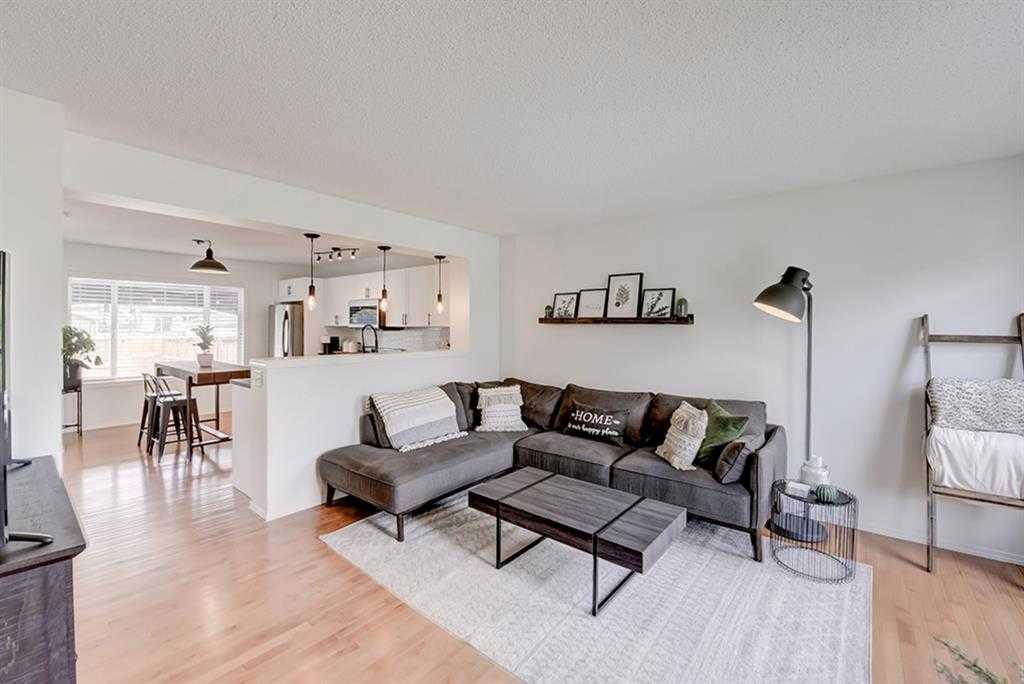 MLS# 242164935