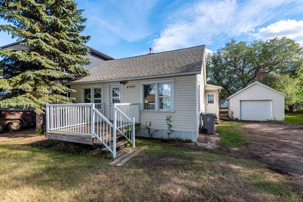 MLS# 242134529