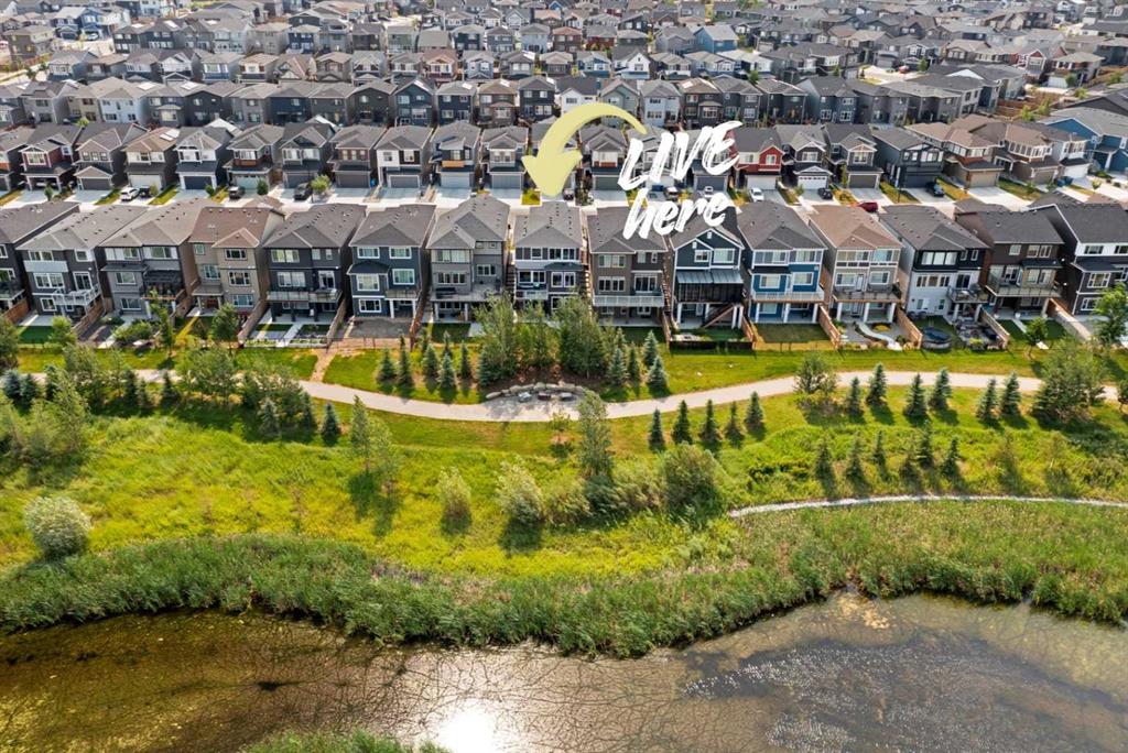MLS# 242159000
