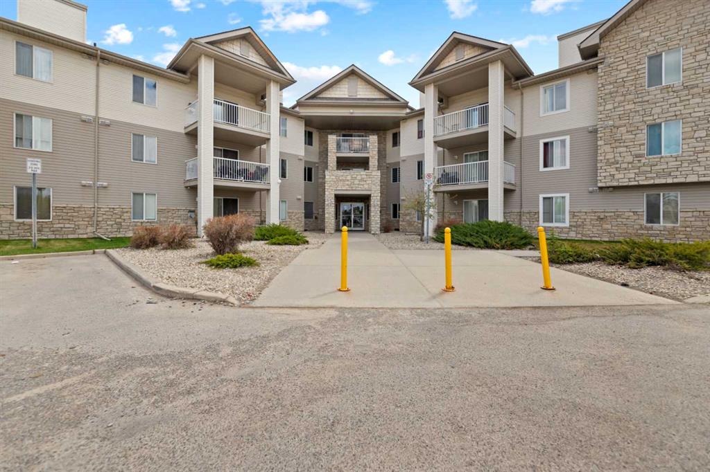 MLS# 242148105