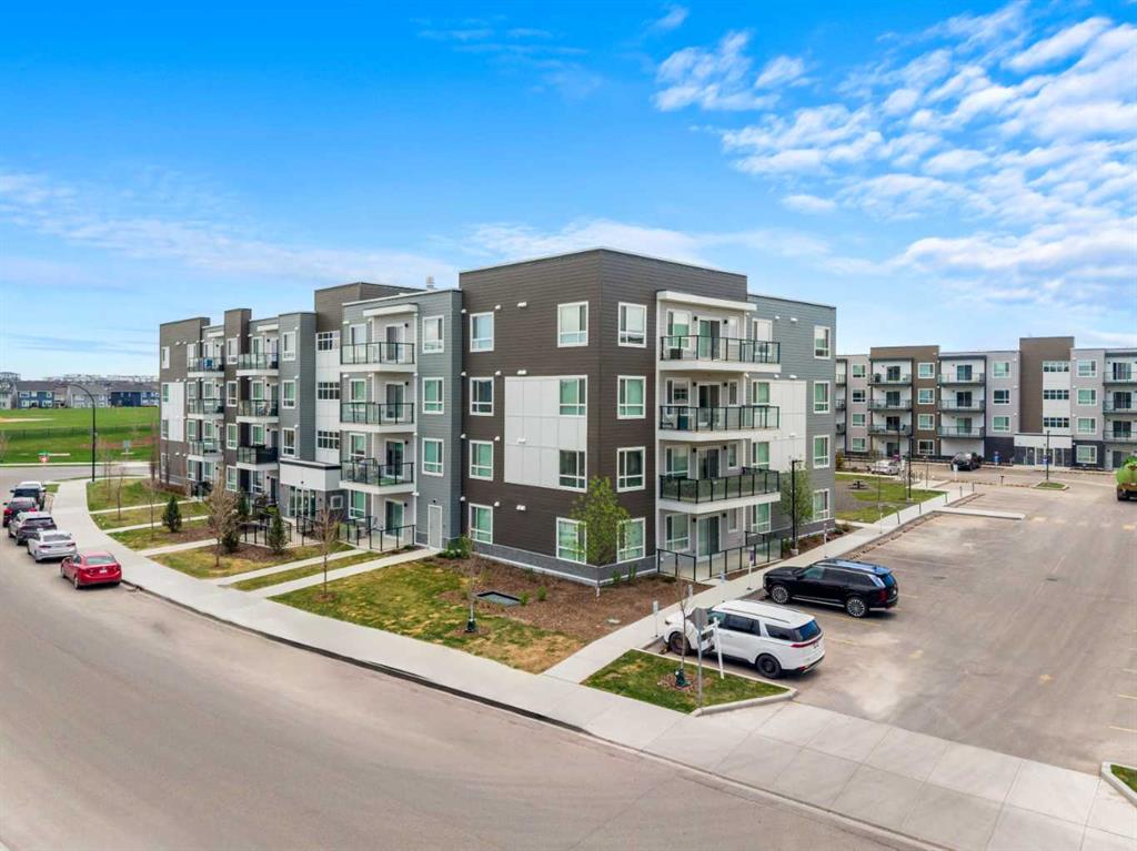 MLS# 242267130