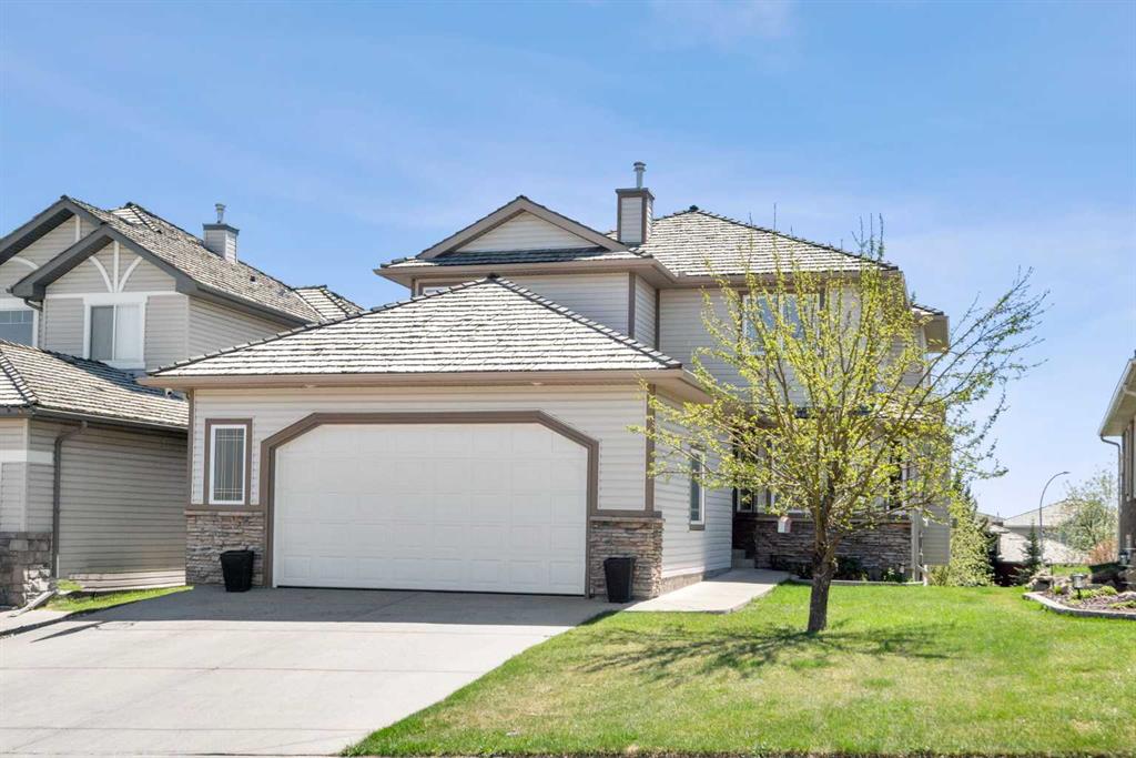 MLS# 242172743