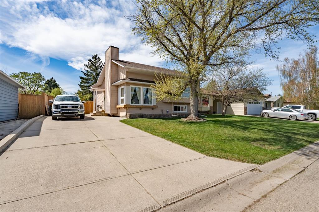 MLS# 242160820