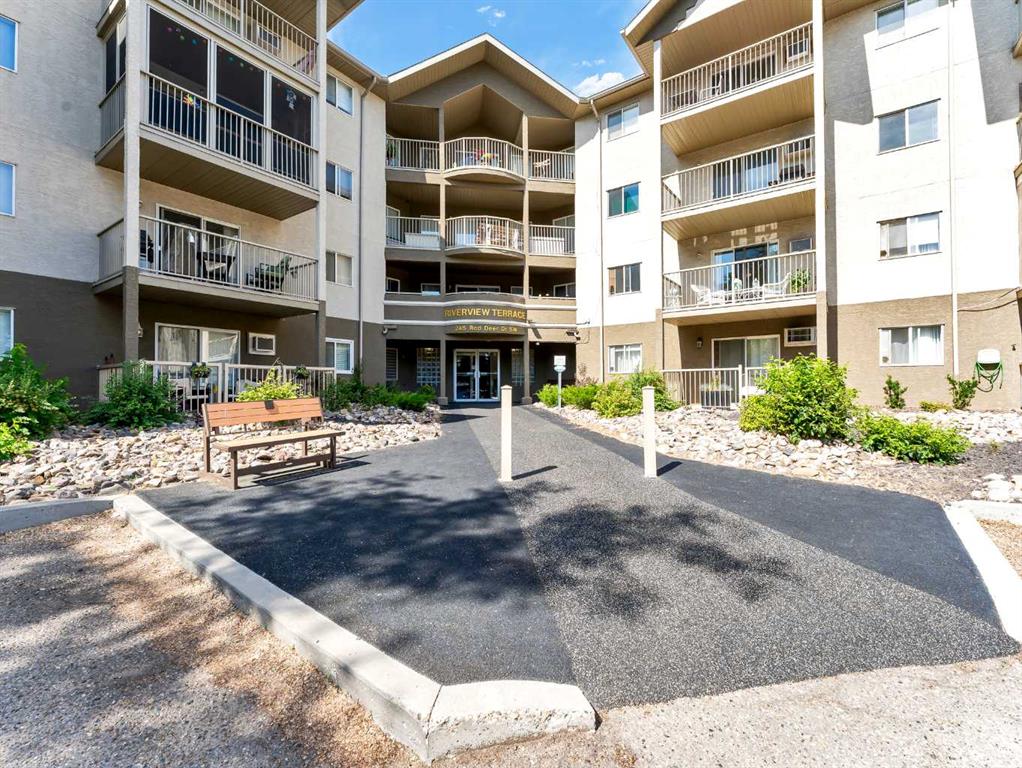 MLS# 242174483