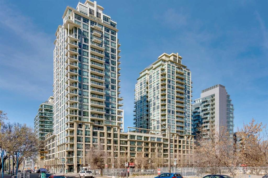 MLS# 242136232