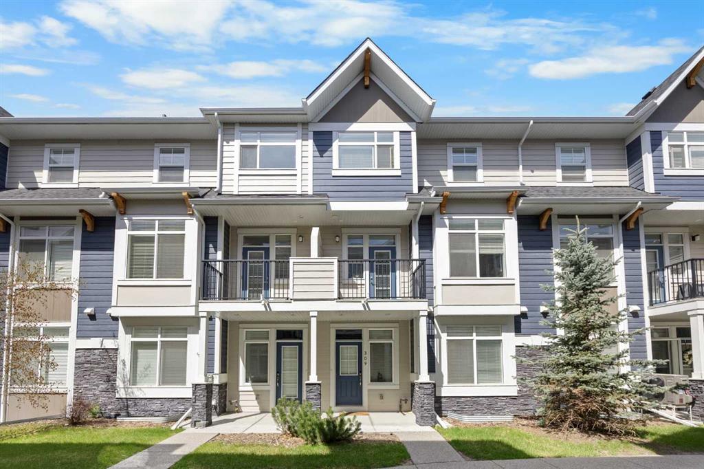MLS# 242172744