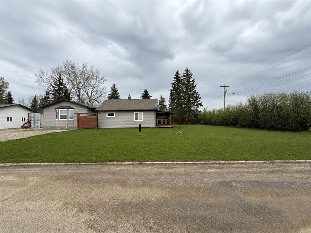 MLS# 242144986