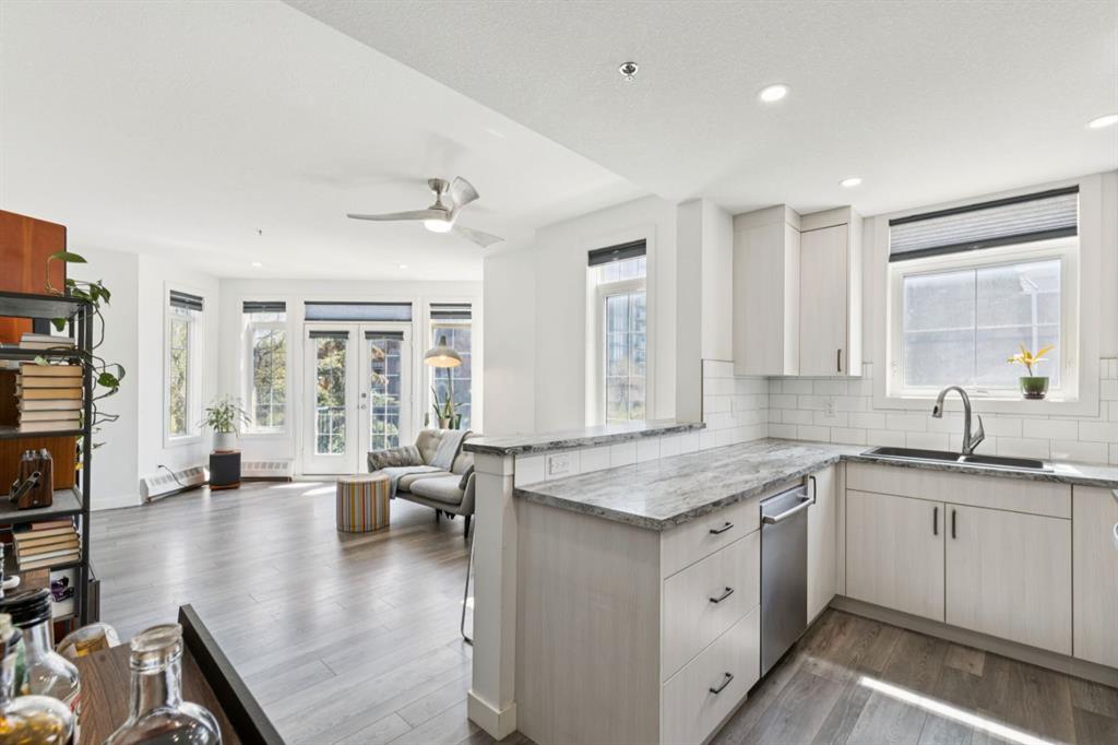 MLS# 242192413