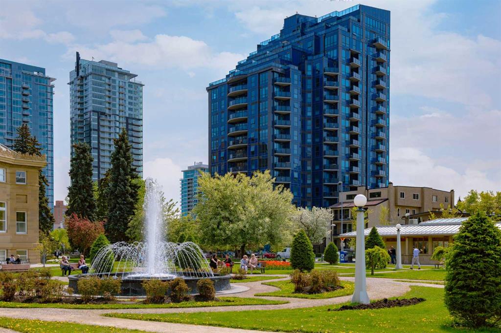 MLS# 242162829