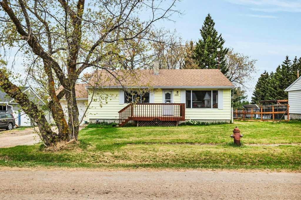 MLS# 242205847
