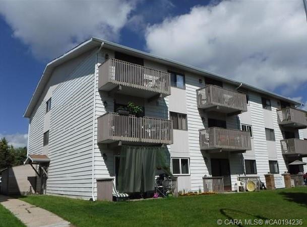 MLS# 242138907