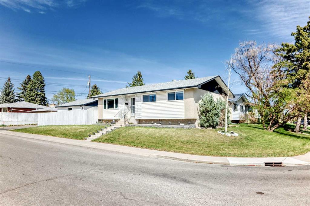 MLS# 242149685