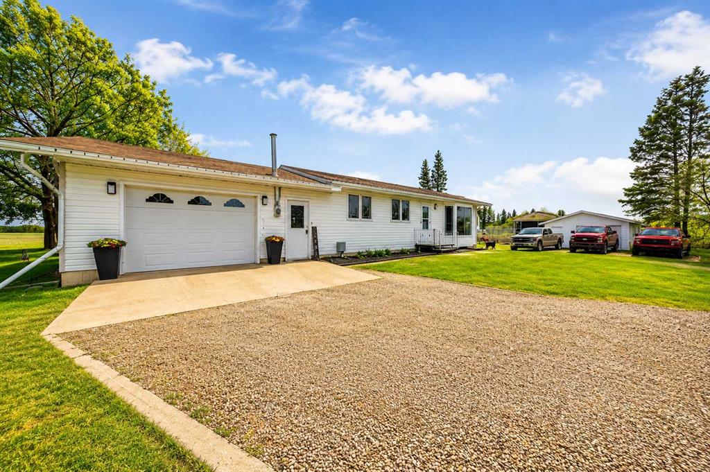 MLS# 242137657