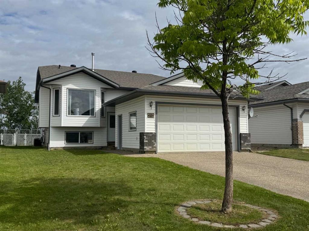 MLS# 243038396