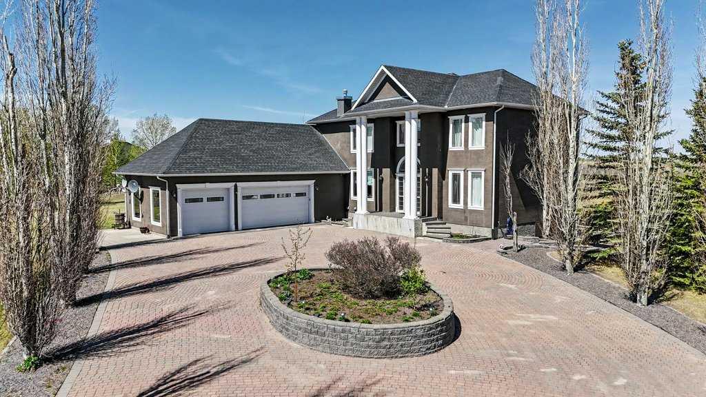 MLS# 242220656