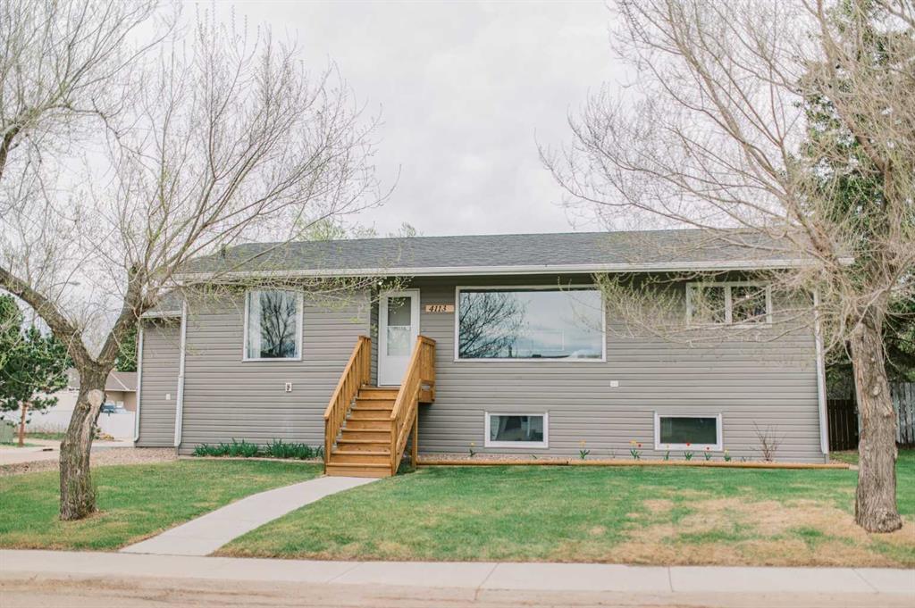 MLS# 242197334