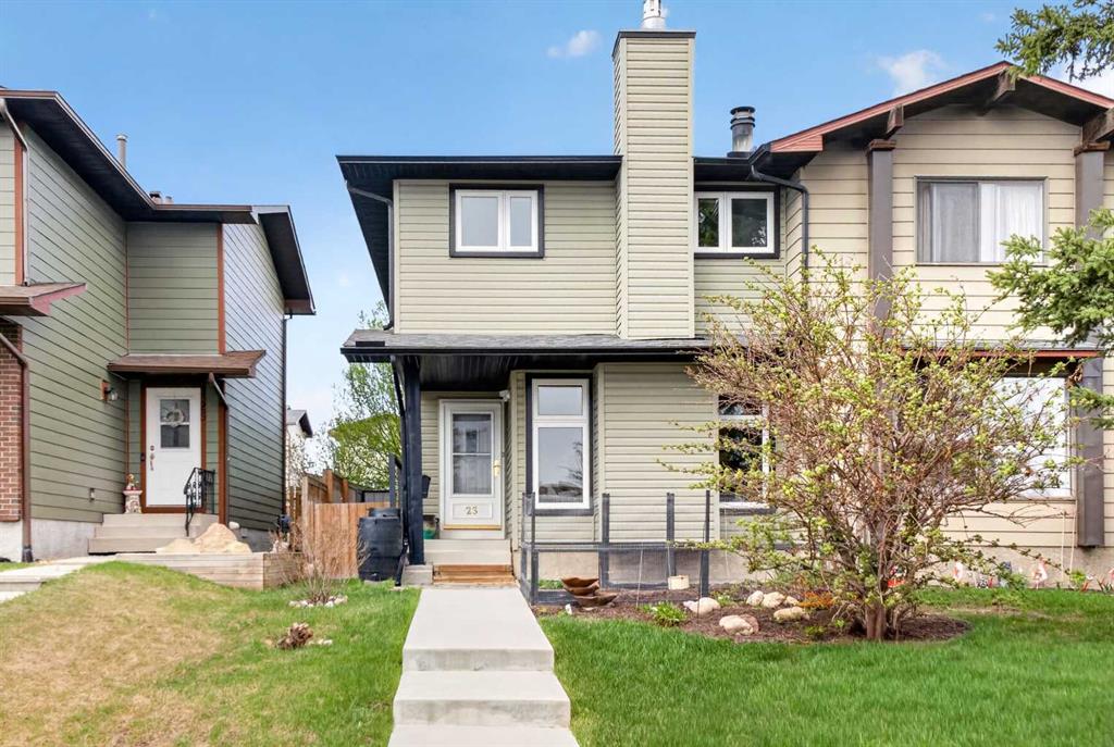 MLS# 242162830