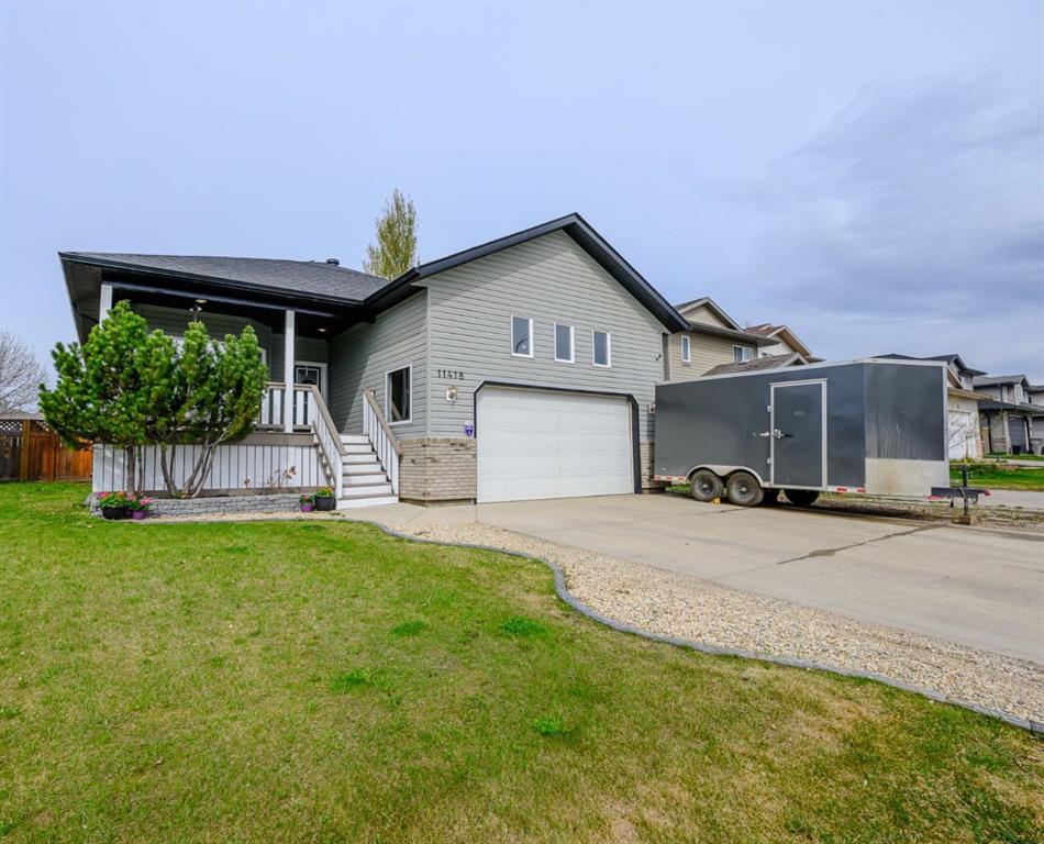 MLS# 242158822