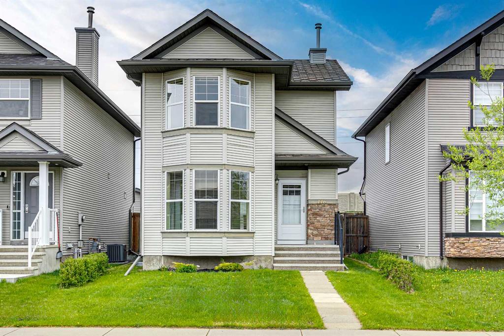 MLS# 242197955