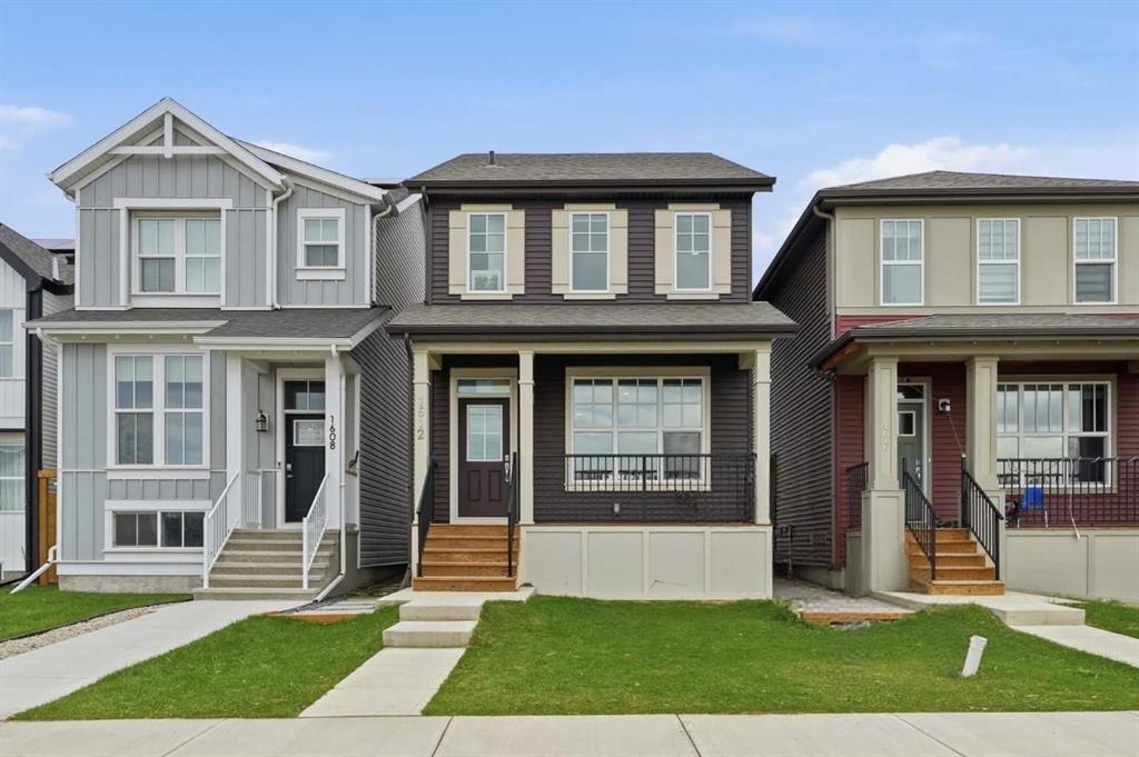 MLS# 242280856