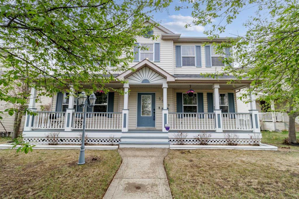 MLS# 242185633