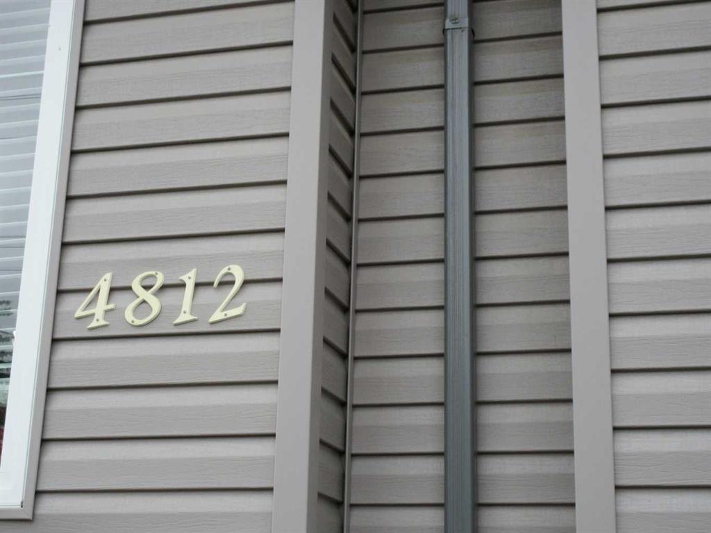 MLS# 242139915