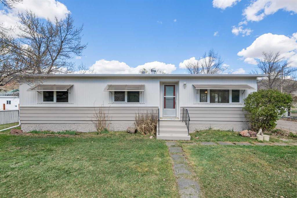 MLS# 242256143