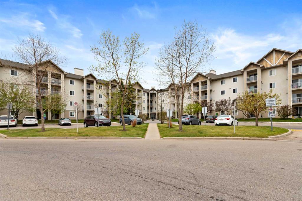 MLS# 242168881