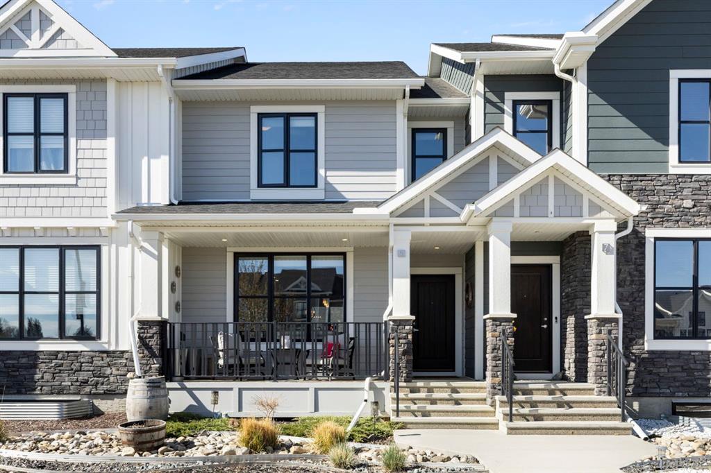 MLS# 242958330