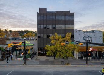MLS# 242142802