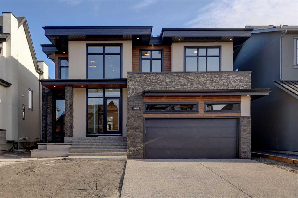 MLS# 242142803