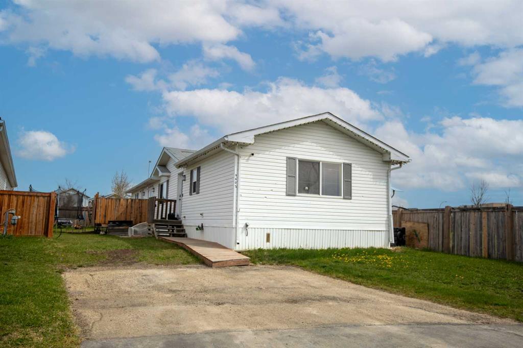 MLS# 242162832