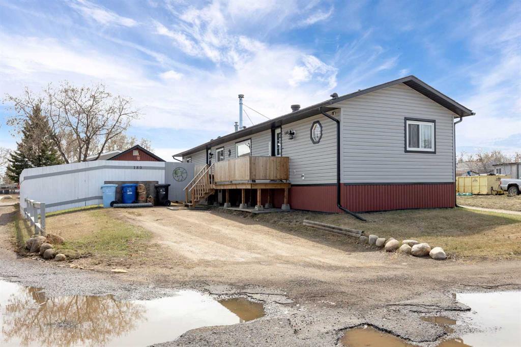 MLS# 242208537
