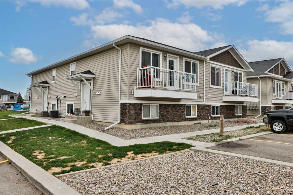 MLS# 242179811