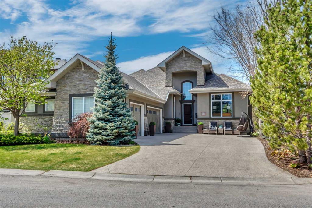 MLS# 242207058