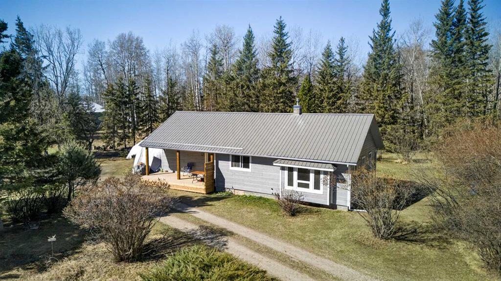 MLS# 242163074