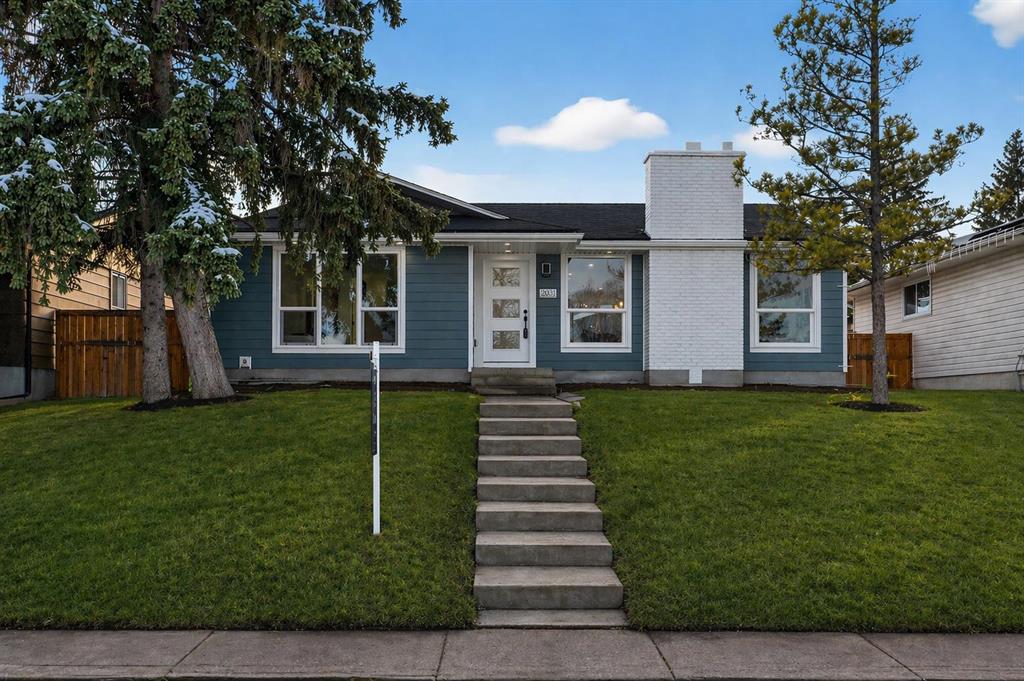 MLS# 242191323