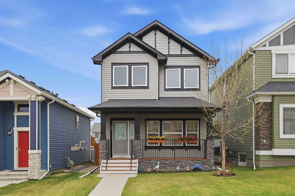 MLS# 242196616