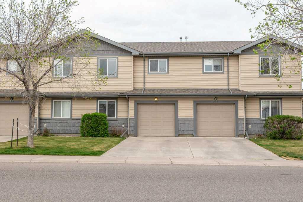 MLS# 242170891