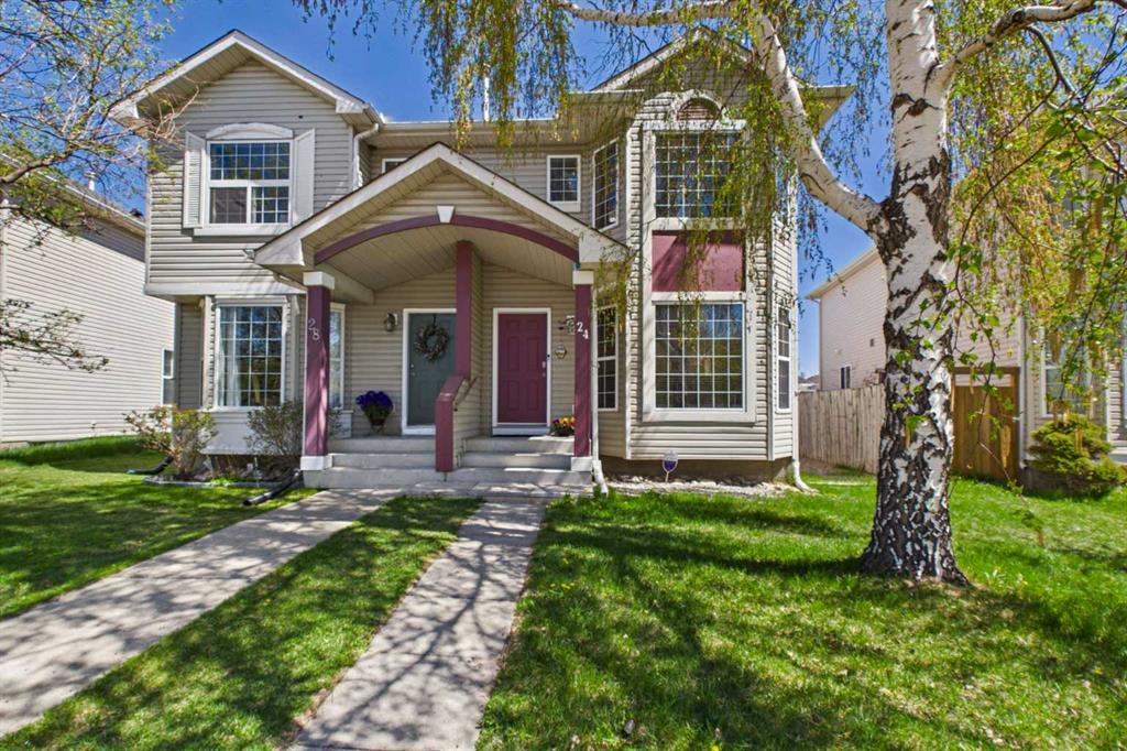 MLS# 242179300