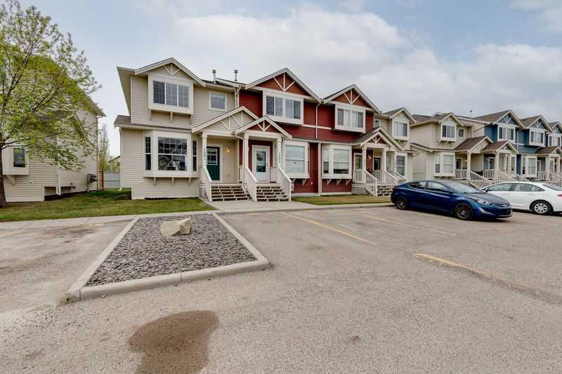 MLS# 242158823