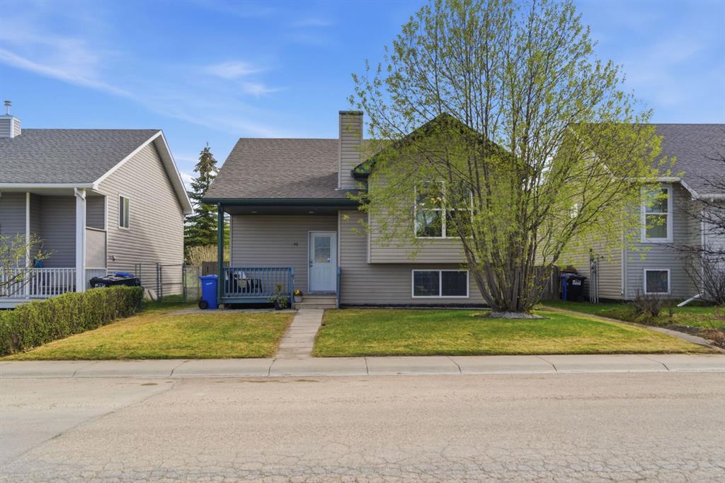 MLS# 242179301