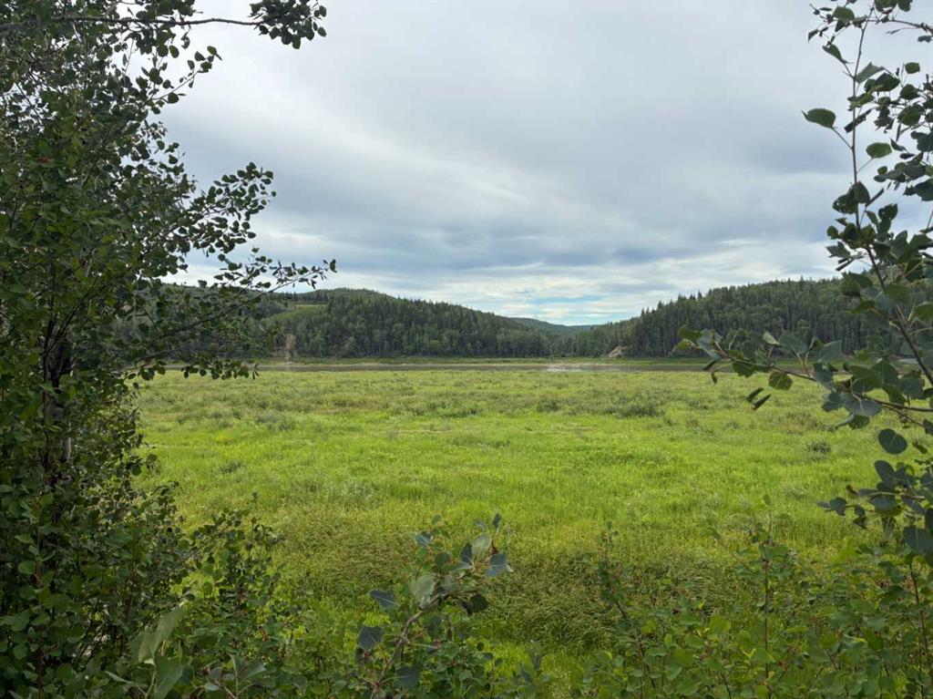 MLS# 242146089