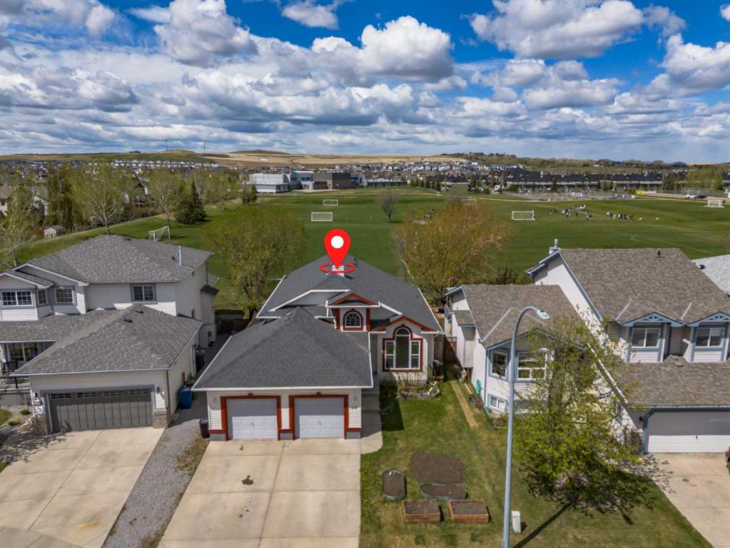 MLS# 242562061
