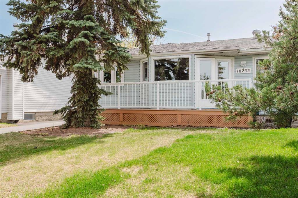 MLS# 242204156