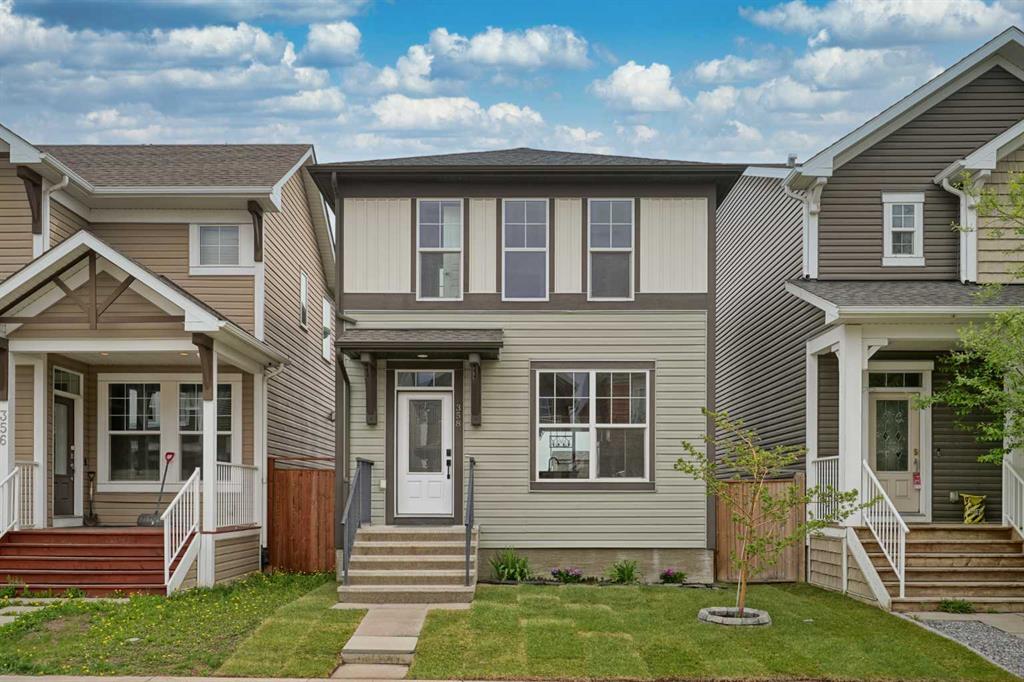 MLS# 242391230