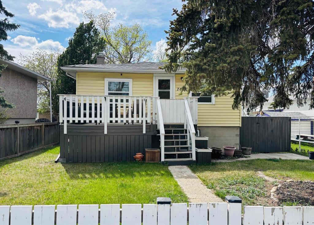 MLS# 242163075