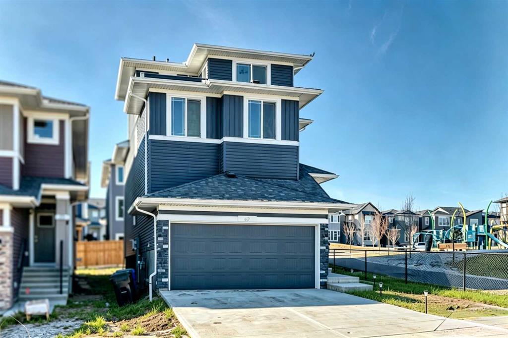 MLS# 242157102